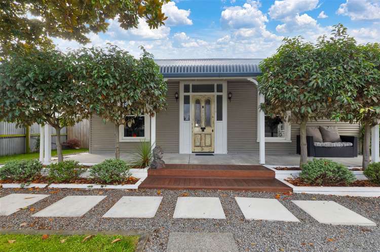 54 Edward Street Rangiora_1
