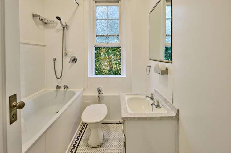 7/3 Aro Street Wellington Central_13