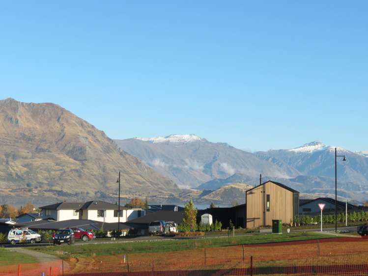 4 Barclay Place Wanaka_0