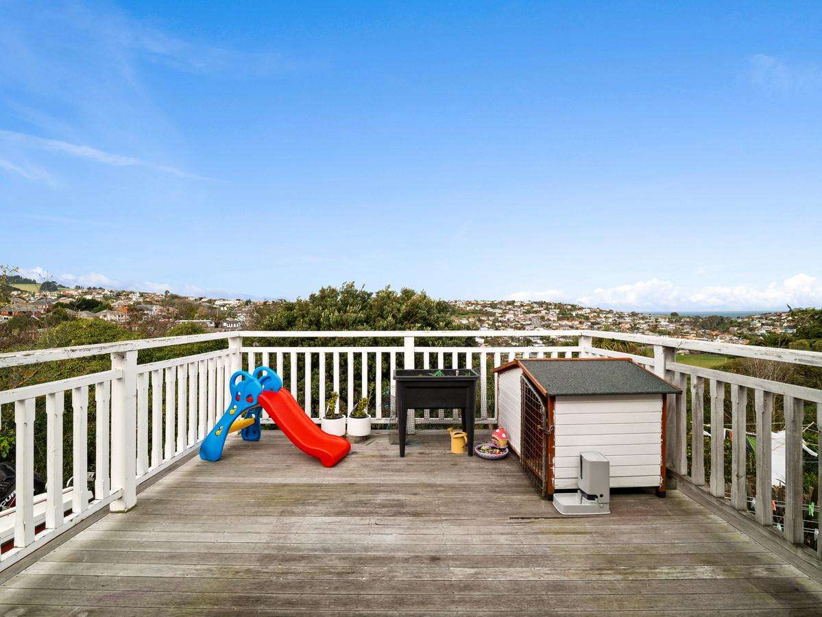35 Glendevon Place_5