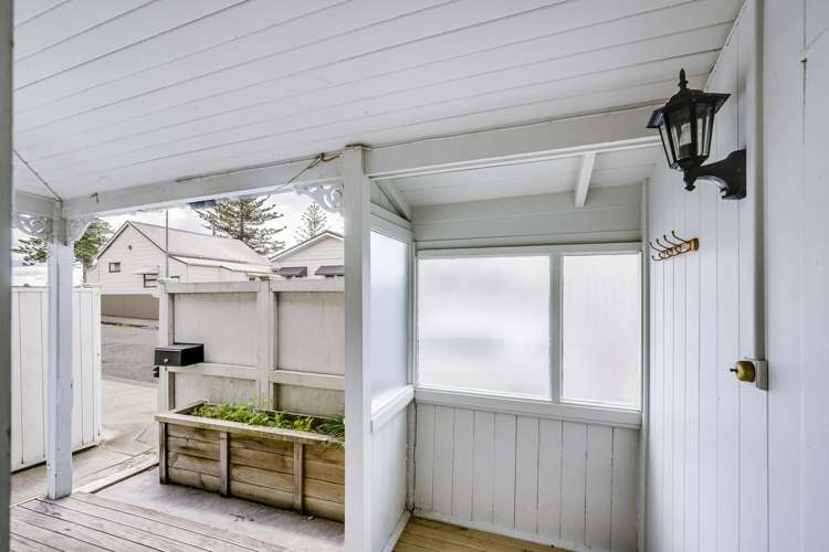 1 Raglan Street Ahuriri_3