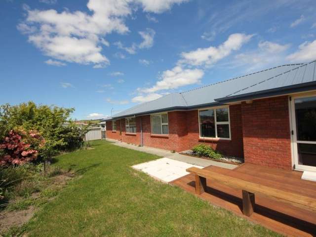 37 Govan Drive Te Anau_1