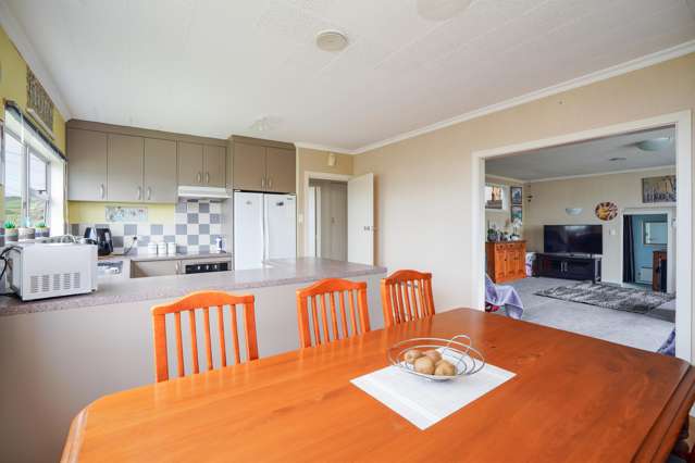 32 James Street Riverton_4