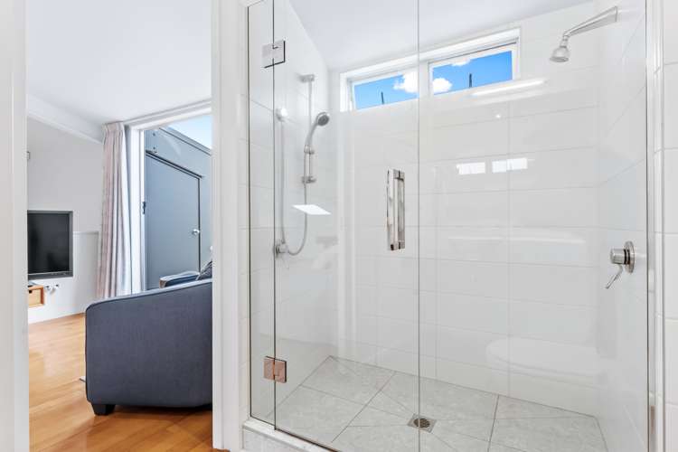 3/39 Scanlan Street Grey Lynn_29