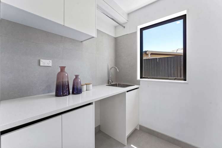38A Hyperion Drive Randwick Park_12