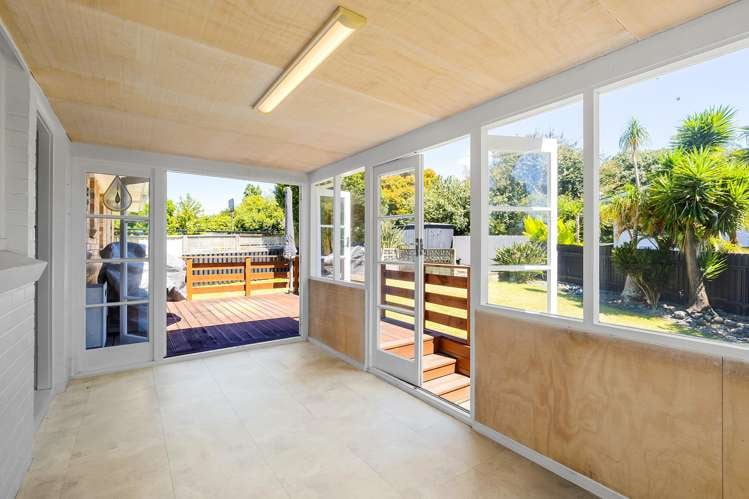 183 Fraser Street Tauranga Central_17