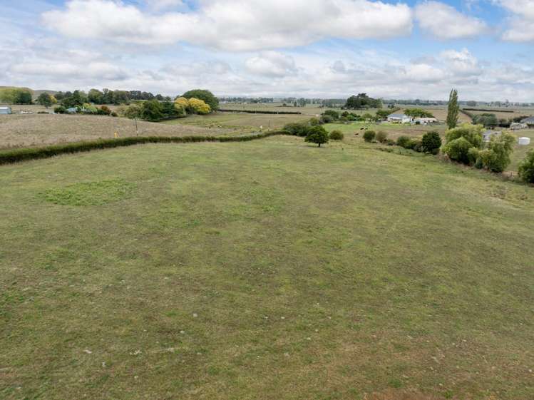 - Tainui Road Morrinsville_6