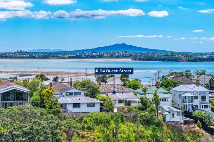 94 Queen Street Northcote Point_23