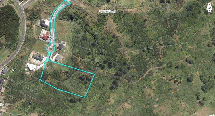 10 Harakeke Terrace_0