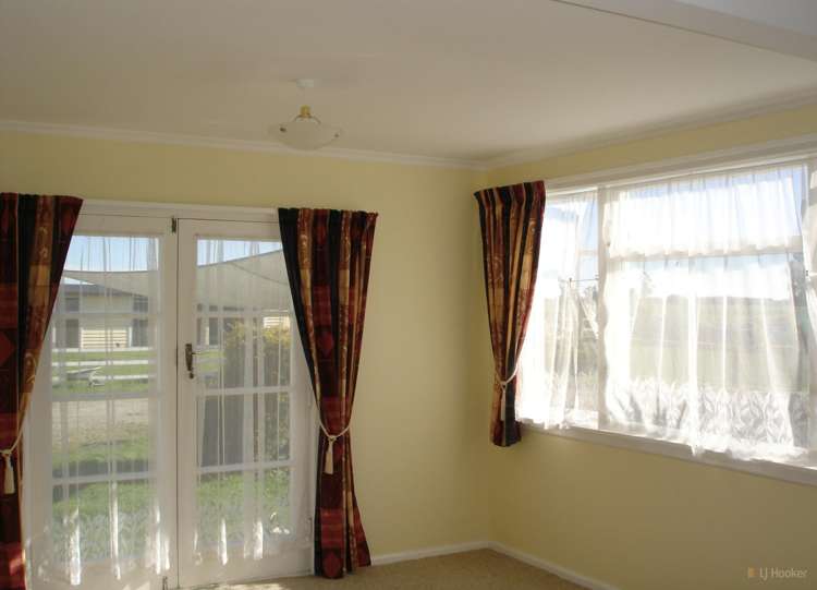 82 Kennels Road Levels_16