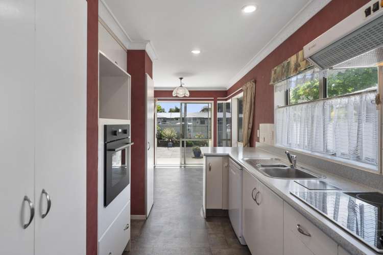 56A Edgecumbe Road Tauranga Central_2