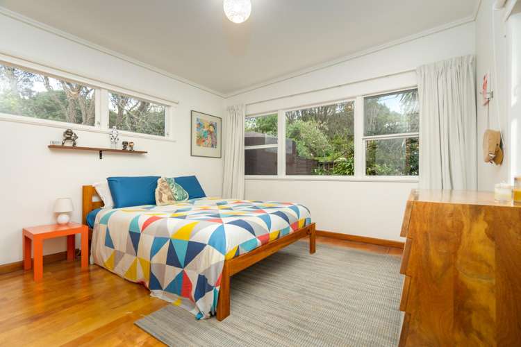 949 Whangarei Heads Road Parua Bay_18