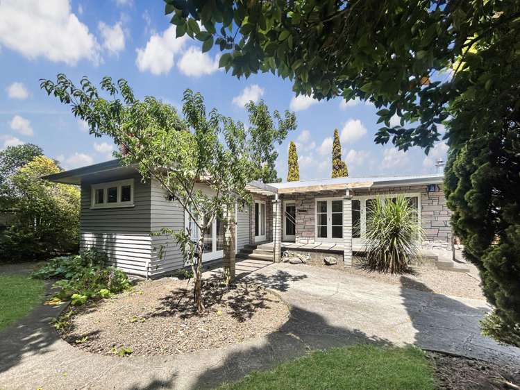 1456 Napier Road 10920_15