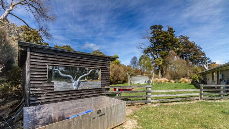 181 Mangawhero River Road Ohakune_5