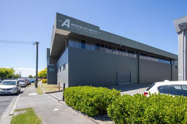 48-50 Disraeli Street Addington_7