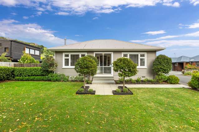 18 Bowenvale Avenue Cashmere_1