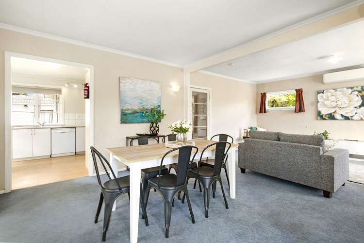 570 Fergusson Drive Trentham_6