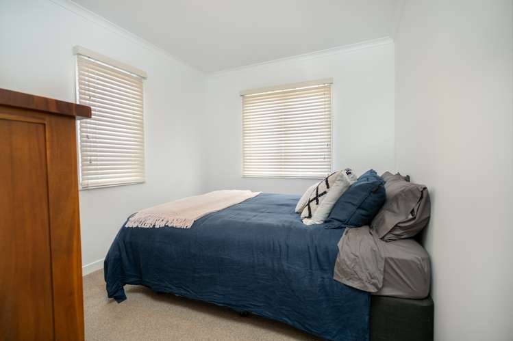 127 Kiripaka Road Tikipunga_8