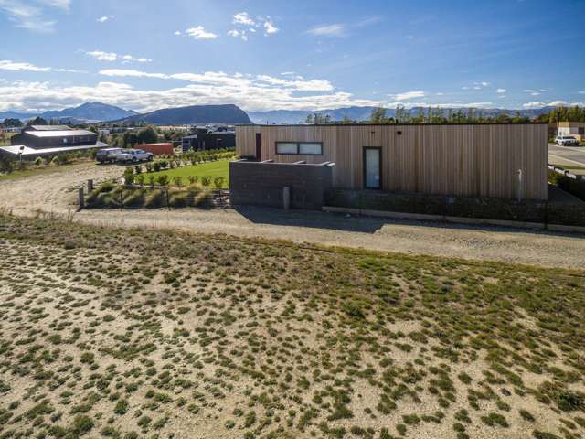 36 Stackbrae Avenue Wanaka_4