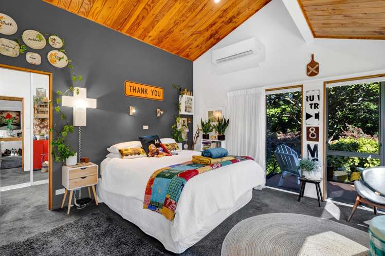 45A Karina Road Merrilands_14