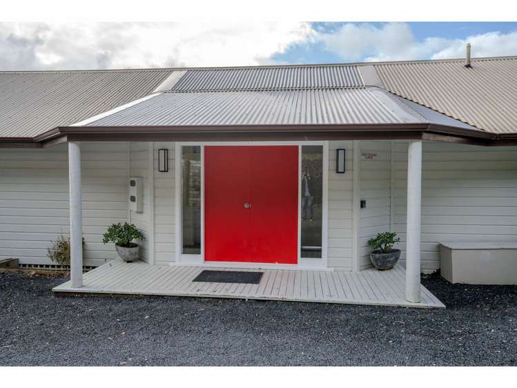 11 The Lookout Kerikeri_23