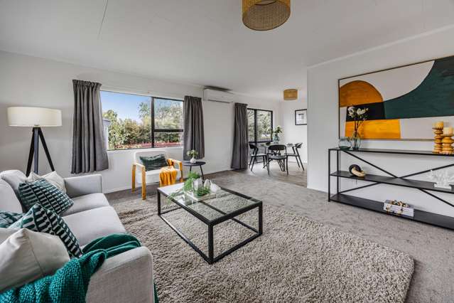 53 Burundi Avenue Clendon Park_4