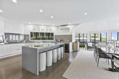 15 Summerhill Place_2