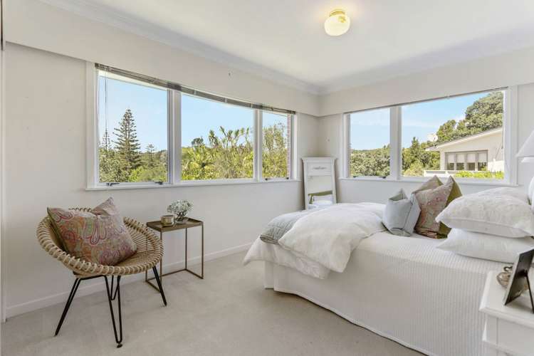 2/15 Kayeleen Place Cockle Bay_9