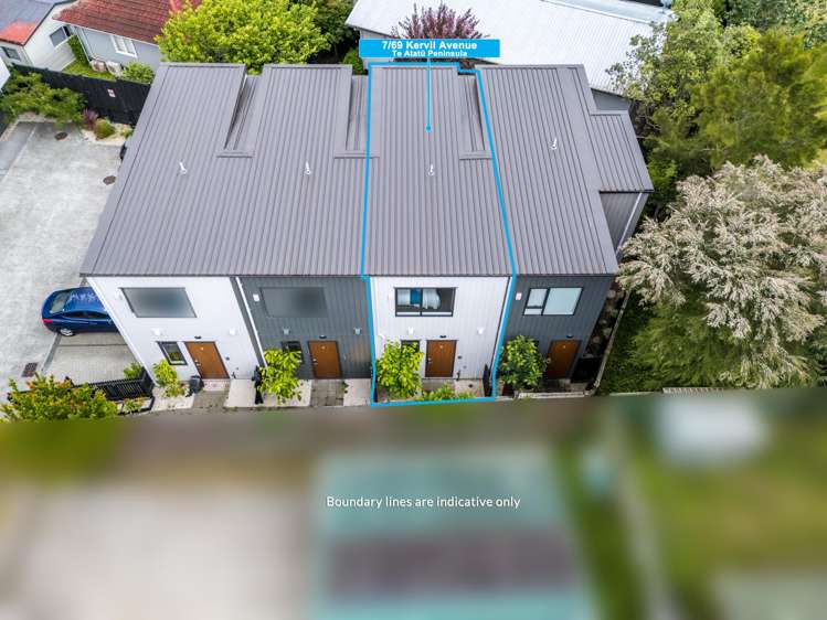 7/67 Kervil Avenue Te Atatu Peninsula_27