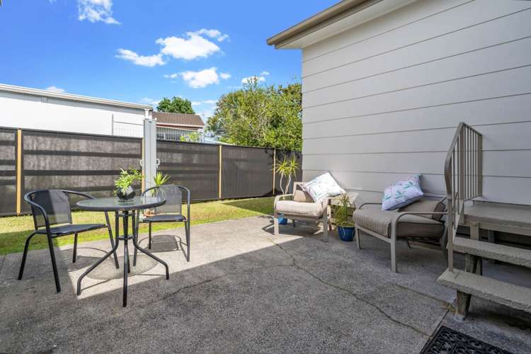 1/3 Silverstone Place Henderson_14