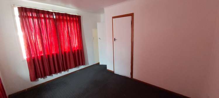 7 Whakauru Street Tokoroa_11