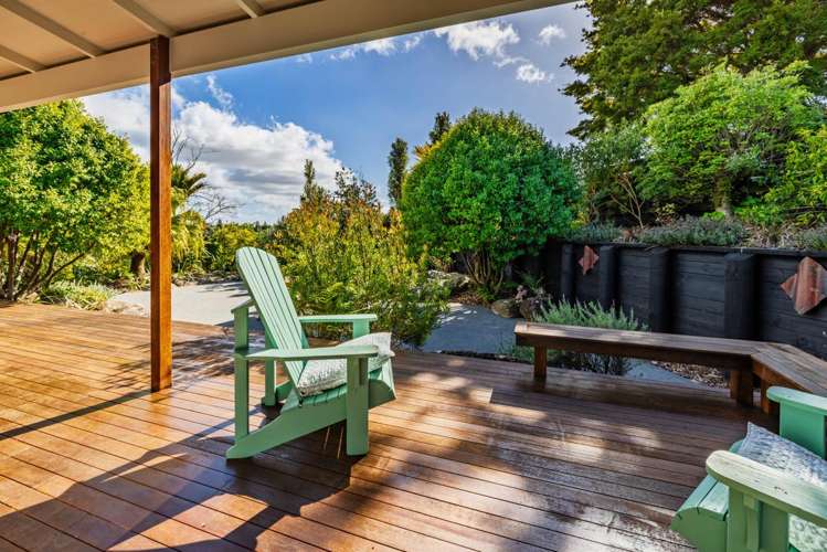15 Ara Lane Kerikeri_10