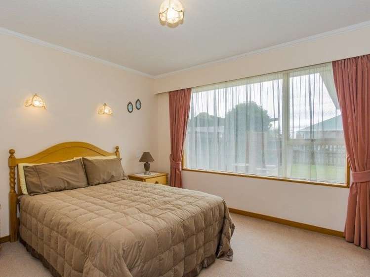 2 Archer Place Rangiora_8