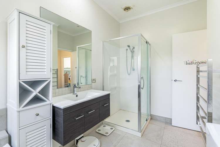 51 Cape Cod Drive Gulf Harbour_10