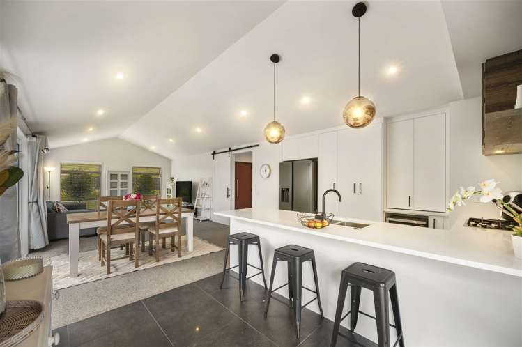 28 Pampas Drive Wainui_11