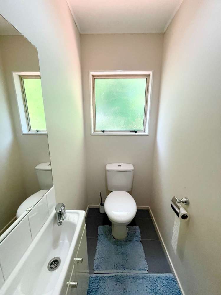 24a Links Road New Lynn_5