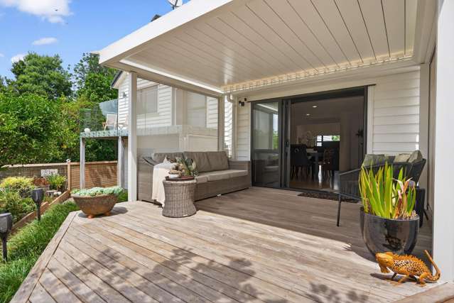 2/8 Calluna Crescent Totara Heights_3