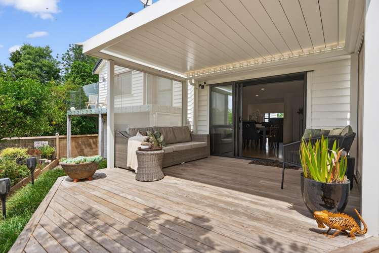 2/8 Calluna Crescent Totara Heights_2