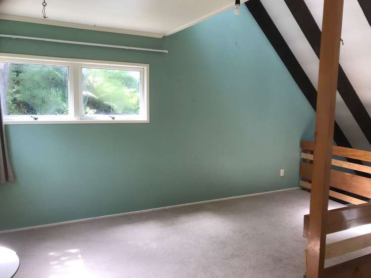 77a Glendale Road Glen Eden_7