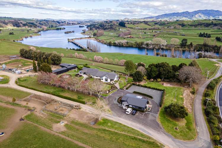 2400 Maungatautari Road Cambridge_28