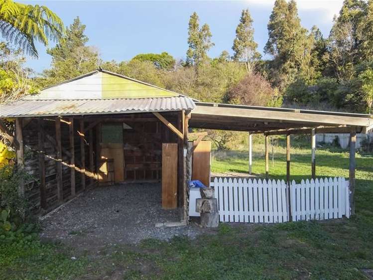 11 Nursery Lane Seddon_3