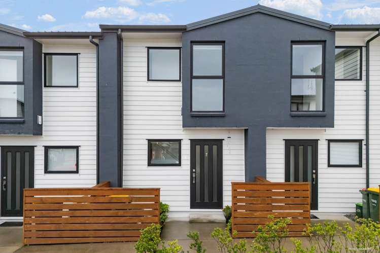 8/5 Dublin Street Pukekohe_0