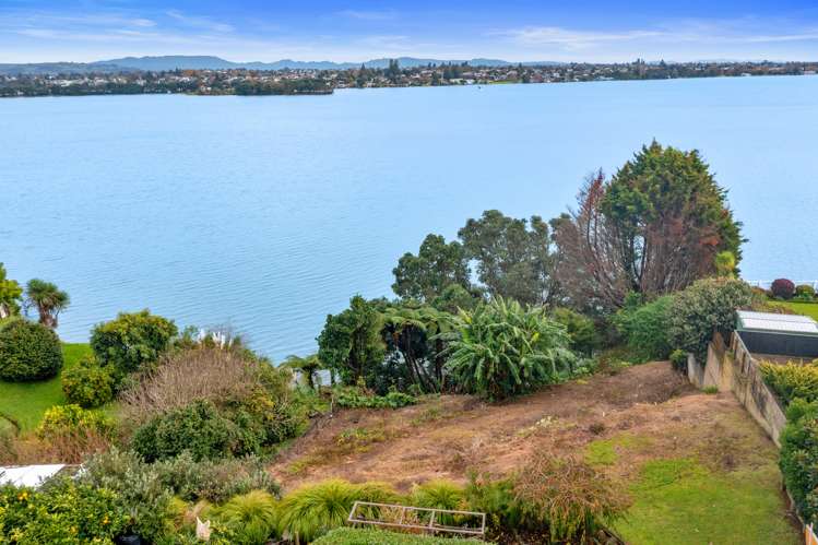 340B Maungatapu Road Tauranga South_23