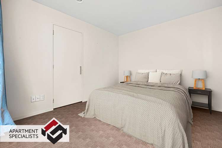 7 Eden Crescent Auckland Central_8