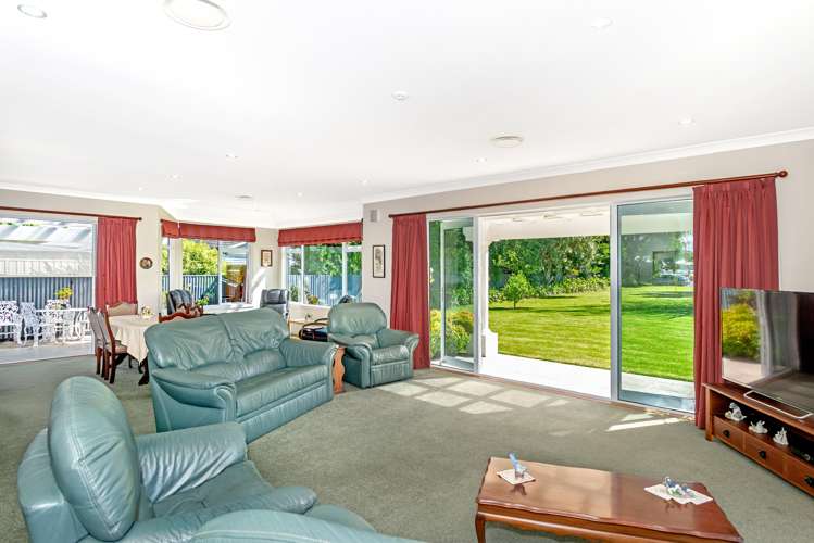 694 Gladstone Road Te Hapara_1