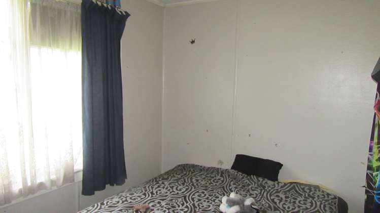 6 Mary Street Waimate_9