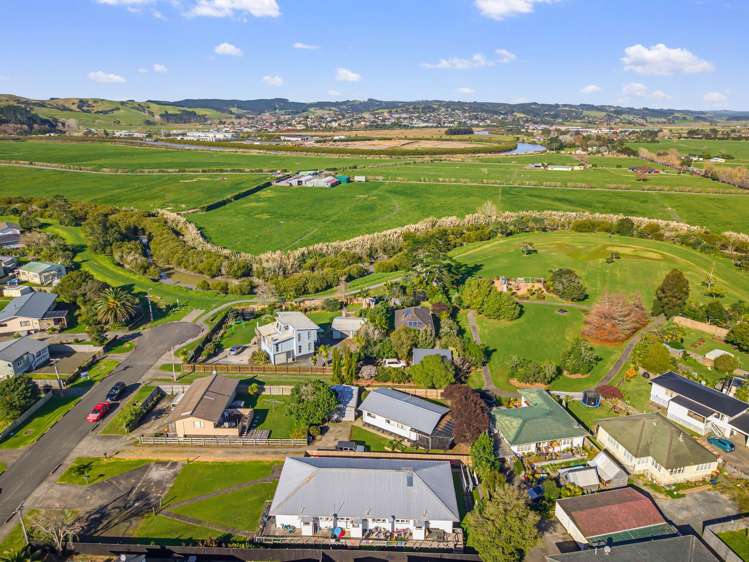 1/26 Te Moau Avenue Parakai_25