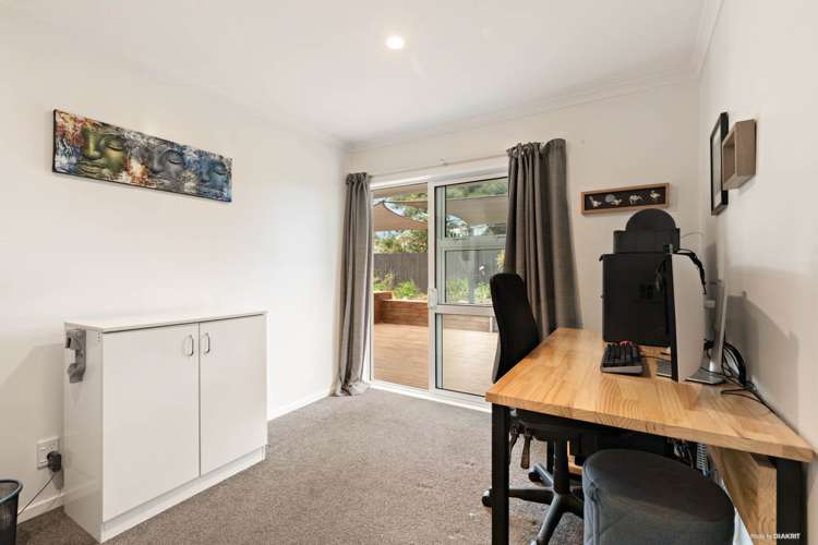 9 Tawa Place Waiuku_9