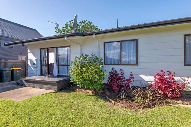 57A/2 Peace Street Whakatane_1