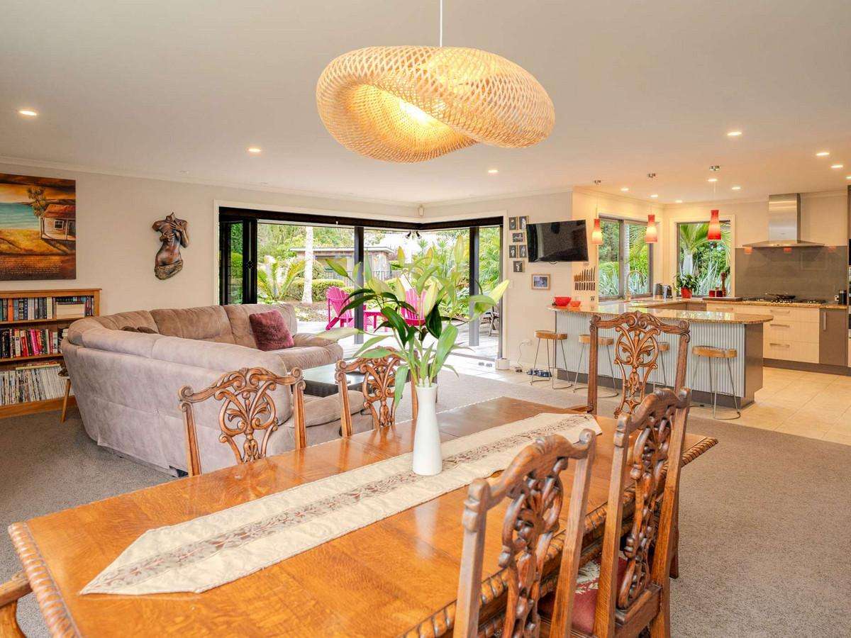 81 Kerikeri Inlet Road_4